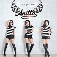 No meu talento_Anitta,Mc Guime