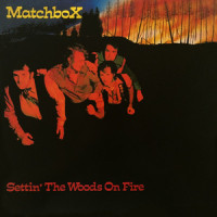 Circle Rock_Matchbox