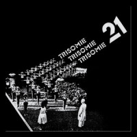 Breaking Down_Trisomie 21
