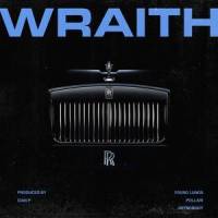 Wraith_Young Lungs,NetNobody,Pollari,Cian P