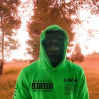 Superstar_Eazy,TN.I,CaRniivall,DuBBy