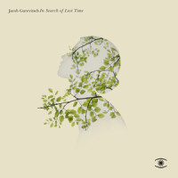 Dr. Ramirez_Jacob Gurevitsch