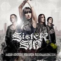 Sound of the Underground_Sister Sin