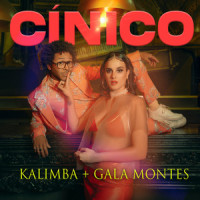 Cínico_Kalimba,Gala Montes