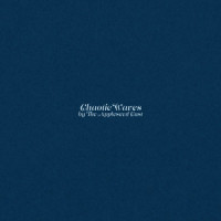 Chaotic Waves_The Appleseed Cast,Chris Crisci
