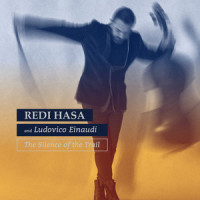 The Silence of the Trail_Redi Hasa