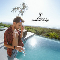 Im Februar (aus "Sing meinen Song, Vol. 9")_Clueso,Johannes Oerding