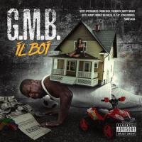 Membership(feat. Kurupt & Dinasty Shadrealm)_IL Boi,Kurupt,Dinasty Shadrealm