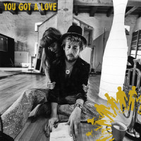You Got A Love_The Magic Mumble Jumble