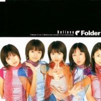 Believe_Folder 5