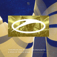 Live at Tomorrowland Belgium 2018_Andrew Rayel
