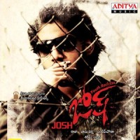 Diri Diri_Sandeep Chowta,Kunal Ganjawala