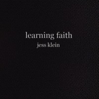 So ****ing Cool_Jess Klein