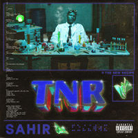 Cambio_Sahir,Myke Towers