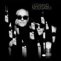 Le Cinma_Michel Legrand