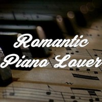 Sweet Piano_Bobby Cole