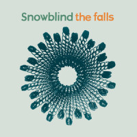 Easy Girl_Snowblind