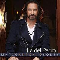 La del Perro_Marco Antonio Solís