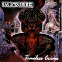 Out of Memory_Labyrinth