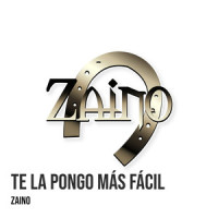 Te La Pongo Más Fácil_Zaino