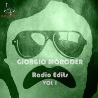 Our Love_Giorgio Moroder