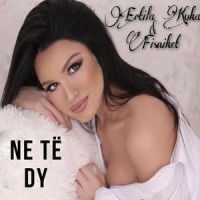 Ne te dy_Ertila Koka,Fisniket