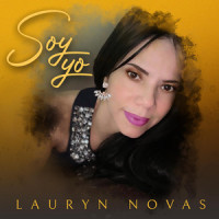 Soy Yo_Lauryn Novas,Kany García