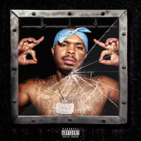 CMG / Heavy Camp(feat. Blac Youngsta, Lil Migo)_J90,Blac Youngsta,Lil Migo