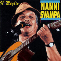 Coccodì coccodà_Nanni Svampa