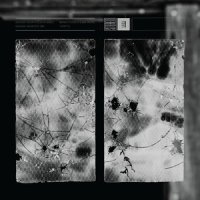 TMWFTE_Dogger,Mindstate,DRS