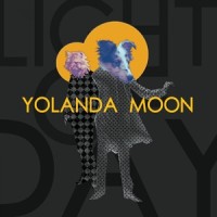 Eye_Yolanda Moon