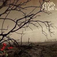 Terrordome (feat. Outerspace, Trem)_Brad Strut,Outerspace,Trem