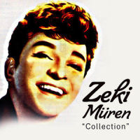 Unutamam Seni_Zeki Müren