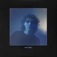 Our Time_JWestern,John Gooding