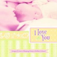 My O My O Little Joy O_Rita Baloche