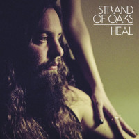 HEAL_Strand of Oaks