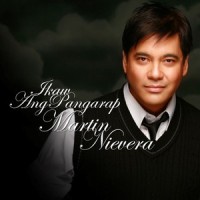 Pag-uwi_Martin Nievera
