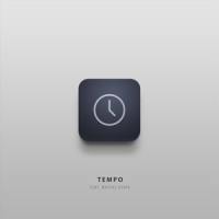 Tempo(feat. Mateus Asato)_Victor Dias,Mateus Asato