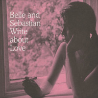 Calculating Bimbo_Belle & Sebastian