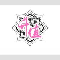 Know_升值Brother