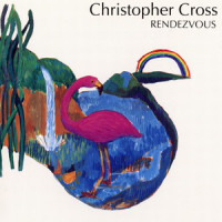In The Blink Of An Eye_Christopher Cross