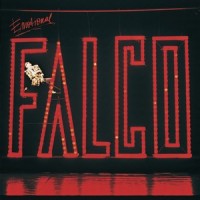 Crime Time_Falco