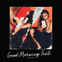 Good Morning Text_Queen Naija