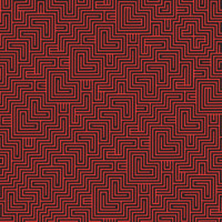 Make It Known_The Black Angels