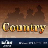 That's How You Know When Love's Right(Duet)_The Karaoke Channel,Ner,Nicolette Larson