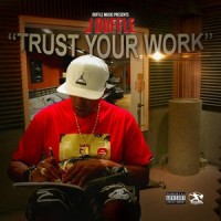 For Life (feat. Anza)_J Duffle,ANZA
