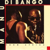 Dasiko_Manu Dibango,Bella Bellow