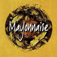 Bakit Part 2_Mayonnaise