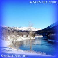 Feel the Beat!_Malin,Nils-Ole