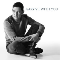 In You_Gary Valenciano